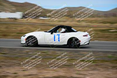 media/Feb-3 Lotus Club of SoCal (Sat) [[bd5762305a]]/Intermediate Run Group/Session 4 (Turn 14)/